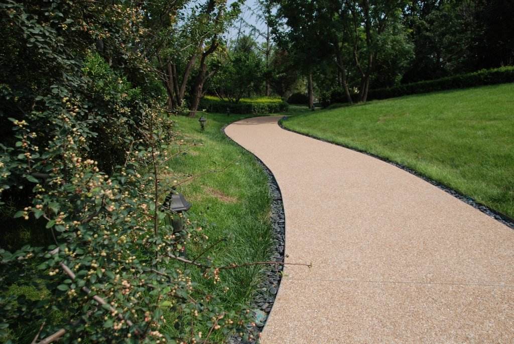 水洗石批發廠家